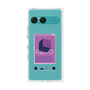 プレミアムパネル［ Cube ］
