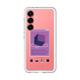 プレミアムパネル［ Cube ］