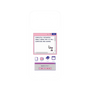 プレミアムパネル［ System error! ］