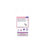 プレミアムパネル［ System error! ］