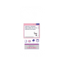 プレミアムパネル［ System error! ］