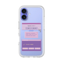 プレミアムパネル［ I'm NOT A ROBBOT! ］