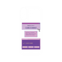 プレミアムパネル［ I'm NOT A ROBBOT! ］