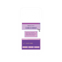 プレミアムパネル［ I'm NOT A ROBBOT! ］