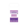 プレミアムパネル［ I'm NOT A ROBBOT! ］