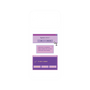 プレミアムパネル［ I'm NOT A ROBBOT! ］