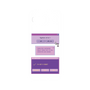 プレミアムパネル［ I'm NOT A ROBBOT! ］