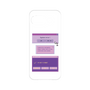 プレミアムパネル［ I'm NOT A ROBBOT! ］