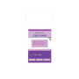プレミアムパネル［ I'm NOT A ROBBOT! ］