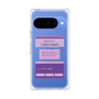 プレミアムパネル［ I'm NOT A ROBBOT! ］