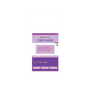 プレミアムパネル［ I'm NOT A ROBBOT! ］
