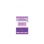プレミアムパネル［ I'm NOT A ROBBOT! ］