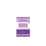 プレミアムパネル［ I'm NOT A ROBBOT! ］