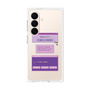 プレミアムパネル［ I'm NOT A ROBBOT! ］