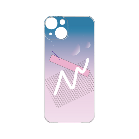 プレミアムパネル［ Graffiti ］