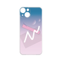 プレミアムパネル［ Graffiti ］