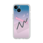 プレミアムパネル［ Graffiti ］