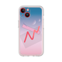 プレミアムパネル［ Graffiti ］