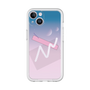 プレミアムパネル［ Graffiti ］