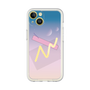 プレミアムパネル［ Graffiti ］