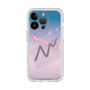 プレミアムパネル［ Graffiti ］