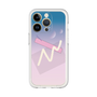 プレミアムパネル［ Graffiti ］