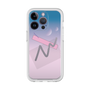 プレミアムパネル［ Graffiti ］