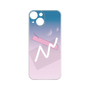 プレミアムパネル［ Graffiti ］