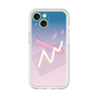 プレミアムパネル［ Graffiti ］