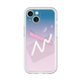 プレミアムパネル［ Graffiti ］