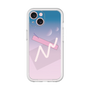 プレミアムパネル［ Graffiti ］