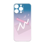 プレミアムパネル［ Graffiti ］