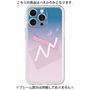 プレミアムパネル［ Graffiti ］