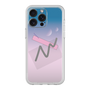 プレミアムパネル［ Graffiti ］