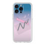 プレミアムパネル［ Graffiti ］