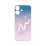 プレミアムパネル［ Graffiti ］