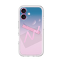 プレミアムパネル［ Graffiti ］