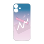 プレミアムパネル［ Graffiti ］