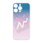 プレミアムパネル［ Graffiti ］