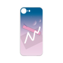 プレミアムパネル［ Graffiti ］