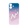 プレミアムパネル［ Graffiti ］