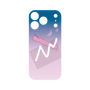 プレミアムパネル［ Graffiti ］