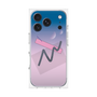 プレミアムパネル［ Graffiti ］