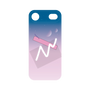 プレミアムパネル［ Graffiti ］