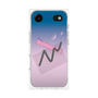 プレミアムパネル［ Graffiti ］