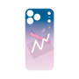 プレミアムパネル［ Graffiti ］