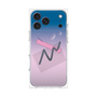 プレミアムパネル［ Graffiti ］