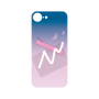 プレミアムパネル［ Graffiti ］
