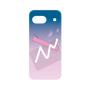 プレミアムパネル［ Graffiti ］