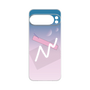プレミアムパネル［ Graffiti ］